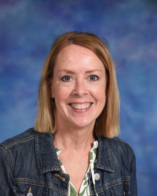 Principal